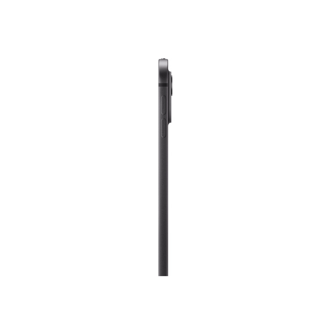 Apple iPad Pro 13 Apple iPad Pro 13